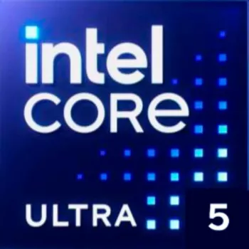 Intel Core Ultra 5 225T, Intel Core Ultra 5, LGA 1851 (Socket V1), insteek, Intel, 225T, 64-bit