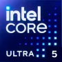 Intel Core Ultra 5 225T, Intel Core Ultra 5, LGA 1851 (Socket V1), insteek, Intel, 225T, 64-bit