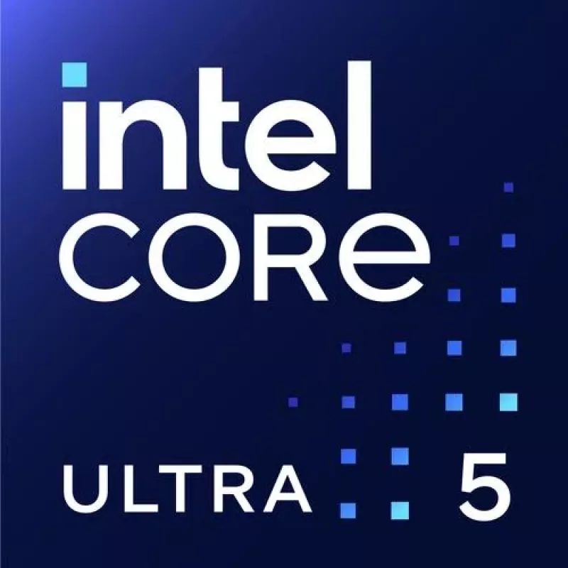 Intel Core Ultra 5 225T, Intel Core Ultra 5, LGA 1851 (Socket V1), insteek, Intel, 225T, 64-bit