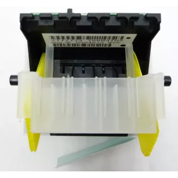 BROTHER PRINTKOP MFC-890