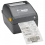 Zebra ZD421 - labelprinter - thermotransfer - rol (11,2 cm)