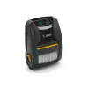 Zebra DT printer ZQ320 Plus_ 802.11AC & BT 4.X zonder labelsensor voor buitengebruik Engels