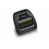 Zebra DT printer ZQ320 Plus_ 802.11AC & BT 4.X zonder labelsensor voor buitengebruik Engels
