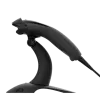 HONEYWELL Voyager XP Curve USB-kit tethered gener - handscanner (1400GSR-1USB-E)