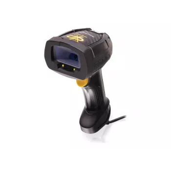 Datalogic PowerScan PD9630-DPX Direct Part Marking USB-kit met scanner en kabel - barcodescanner