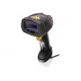 Datalogic PowerScan PD9630-DPX Direct Part Marking USB-kit met scanner en kabel - barcodescanner
