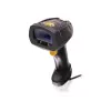 Datalogic PowerScan PD9630-DPX Direct Part Marking USB-kit met scanner en kabel - barcodescanner