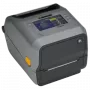 Zebra ZD621 - labelprinter - thermodirect - rol (10,8 cm) (ZD6A142-30ERR2EZ)