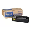 Kyocera TK 340 - zwart - origineel - tonerpatroon