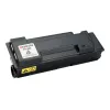 Kyocera TK 340 - zwart - origineel - tonerpatroon