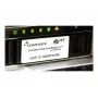Zebra Confidex Silverline Blade II+ M780 Global - polyethyleentereftalaat (PET)