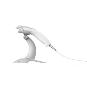 HONEYWELL Voyager XP Curve USB Kit gebonden algemeen - handscanner (1400GSR-1USB-1E)