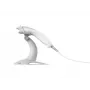 HONEYWELL Voyager XP Curve USB Kit gebonden algemeen - handscanner (1400GSR-1USB-1E)