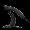 HONEYWELL Voyager XP Curve USB Kit gebonden algemeen - handscanner (1400GSR-2USB-E)