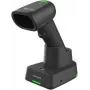 HONEYWELL 1962G USB-kit zwart universele behuizing SR focus Type-A 2,7M recht