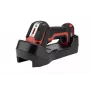 HONEYWELL Granit Ultra USB-kit draadloze Bluetooth-rugged-scanner