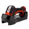 HONEYWELL Granit Ultra USB-kit draadloze Bluetooth-rugged-scanner