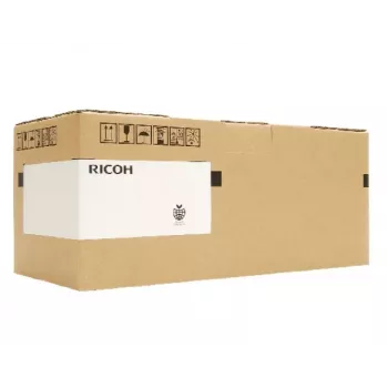 RICOH toner zwart