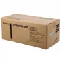 Kyocera TASKALFA 3212/4012/4020 ontwikkelaar 302V693010