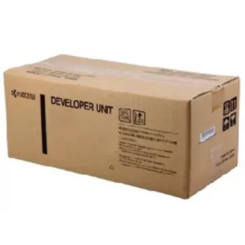 Kyocera TASKALFA 3212/4012/4020 ontwikkelaar 302V693010