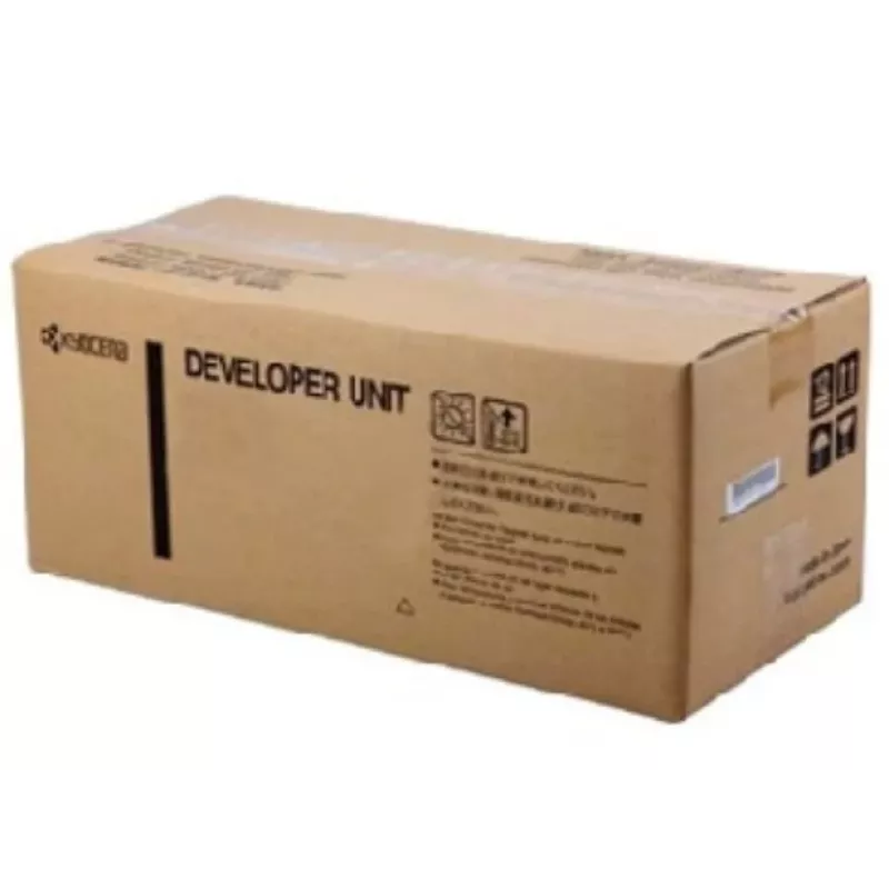 Kyocera TASKALFA 3212/4012/4020 ontwikkelaar 302V693010