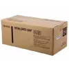 Kyocera TASKALFA 3212/4012/4020 ontwikkelaar 302V693010