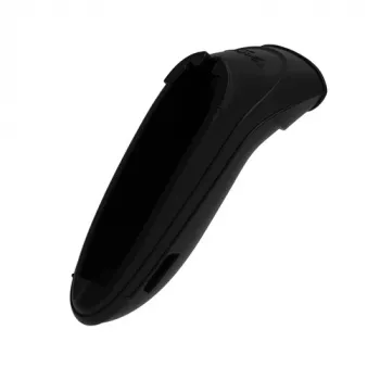 Socket Mobile FlexGuard voor 700 DuraScan Serie scanners, zwart