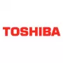 Toshiba Drum OD-528P-R OD528PR (6B000000936)
