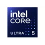 Intel Core Ultra 5 245T - 2,2 GHz - 14 cores