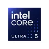 Intel Core Ultra 5 245T - 2,2 GHz - 14 cores