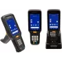 Datalogic Skorpio X5 - datacollectieterminal - robuust - Android 10 - 32 GB - 10,9 cm (4,3) (943500055)