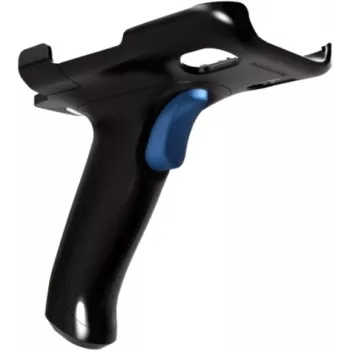 M1X scan-trigger-greep (+beschermhoes) voor Memor 12-17