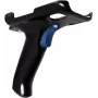 M1X scan-trigger-greep (+beschermhoes) voor Memor 12-17