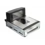 MAGELLAN 9550I ALLEEN SCANNER KORTE PLATE/REKMONTAGE
