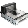 MAGELLAN 9550I ALLEEN SCANNER KORTE PLATE/REKMONTAGE