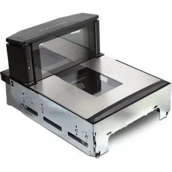 MAGELLAN 9550I ALLEEN SCANNER KORTE PLATE/REKMONTAGE