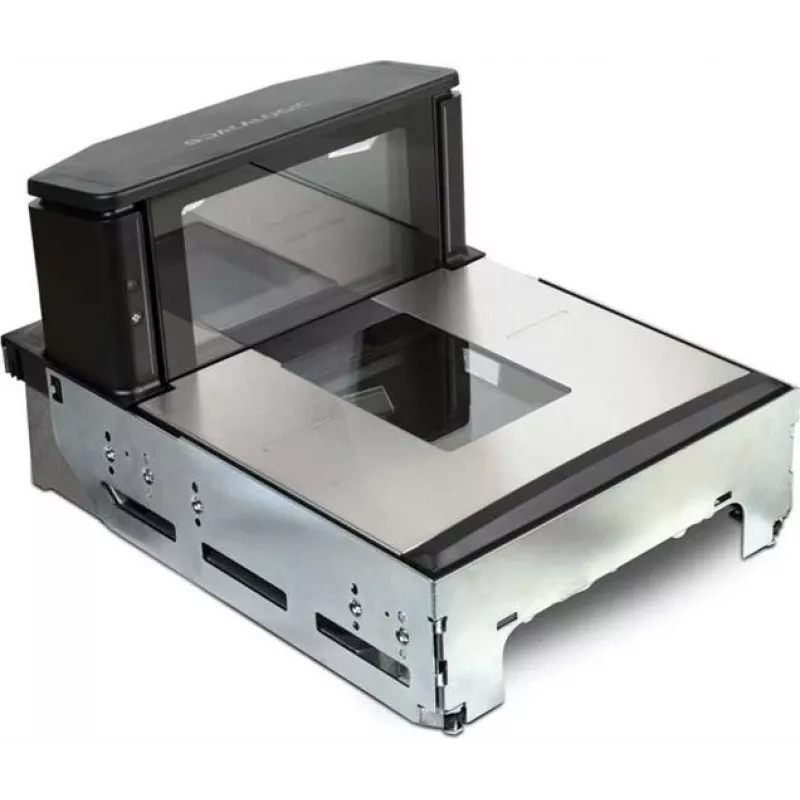 MAGELLAN 9550I ALLEEN SCANNER KORTE PLATE/REKMONTAGE