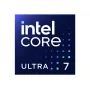 Intel Core Ultra 7 265T - 1,5 GHz - 20 cores