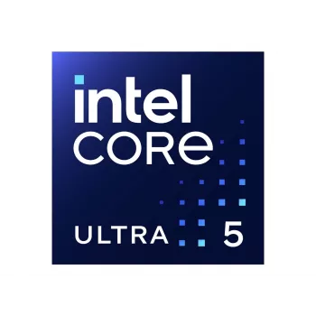 Intel Core Ultra 5 235T - 2,2 GHz - 14 cores