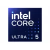 Intel Core Ultra 5 235T - 2,2 GHz - 14 cores