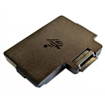 Zebra WS301 vervangende accu 750 mAh