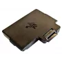 Zebra WS301 vervangende accu 750 mAh