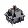 Active Key vervangende toetsknop AK-MXT-1x1-B