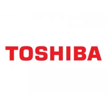 Toshiba TEC - zwart - 90 mm x 400 m - thermotransfer lint (verpakking van 10)