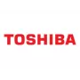 Toshiba TEC - zwart - 90 mm x 400 m - thermotransfer lint (verpakking van 10)