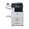 Xerox AltaLink C8255V/F - multifunctionele printer - kleur - laser - A3/Ledger (297 x 432 mm)