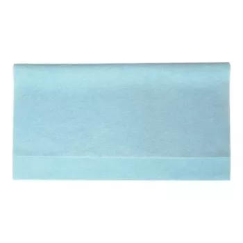 Panasonic CF-VNC002U - reinigingsdoekjes - blauw (verpakking van 10)