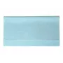 Panasonic CF-VNC002U - reinigingsdoekjes - blauw (verpakking van 10)