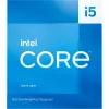 Intel Core i5 13500T - 1,6 GHz - 14 cores - 20 threads