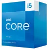 Intel Core i5 13500T - 1,6 GHz - 14 cores - 20 threads
